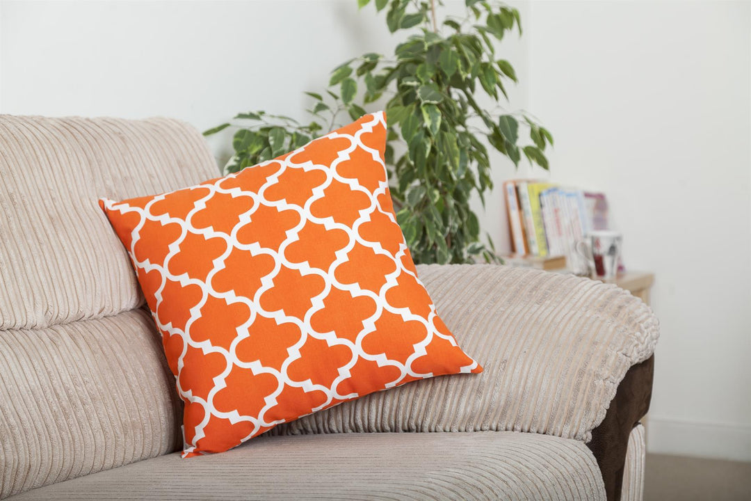 Treewool cushions new arrivals